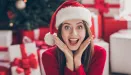10 prezentów świątecznych, które kupisz za mniej niż stówkę w Biedronce, Lidlu i Action