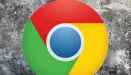 Chrome przypomina - nie będzie aktualizowane na dwóch systemach operacyjnych