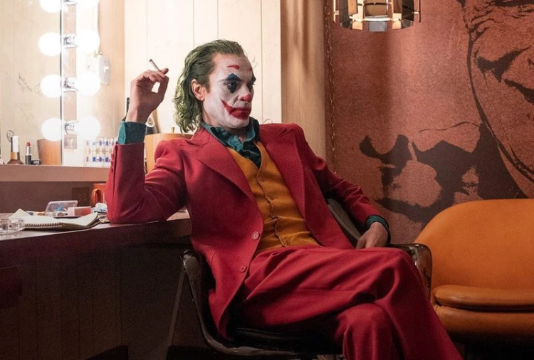 Joker: Folie à Deux. Lady Gaga i Joaquin Phoenix w drugiej części filmu o szalonym klaunie