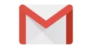 Gmail - 9 funkcji, które musisz koniecznie poznać [PORADNIK]