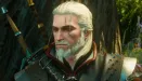 Wiedźmiński niezbędnik. Bez tych gadżetów nie będziesz prawdziwym fanem Geralta