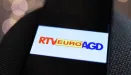 RTV Euro AGD: te produkty kupisz taniej tylko przez dwa dni!
