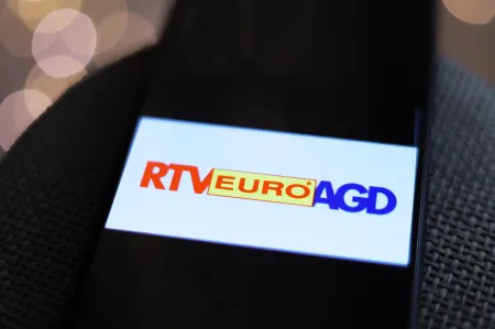 RTV Euro AGD: te produkty kupisz taniej tylko przez dwa dni!