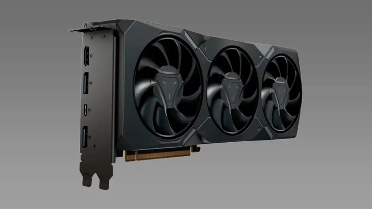Gdzie kupić AMD Radeon RX 7900 XTX i 7900 XT? 