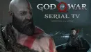 God of War – wszystko, co wiemy o serialu Amazonu. Data premiery, obsada, ciekawostki | Kto zagra Kratosa?