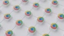 9 sposobów na to, aby przeglądarka Chrome działała szybciej i bezpieczniej