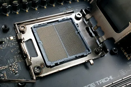 Najlepsza płyta na AMD AM5 - jaki model wybrać?  