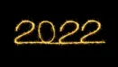 Działo się w 2022 roku! O tych rzeczach będziemy pamiętać