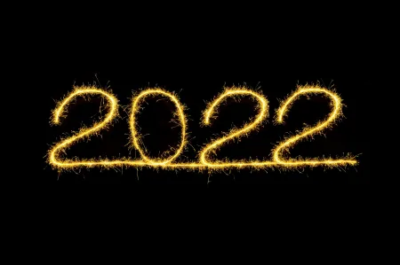 Działo się w 2022 roku! O tych rzeczach będziemy pamiętać