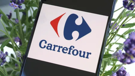 Carrefour przecenia elektronarzędzia! Takich okazji jeszcze nie było