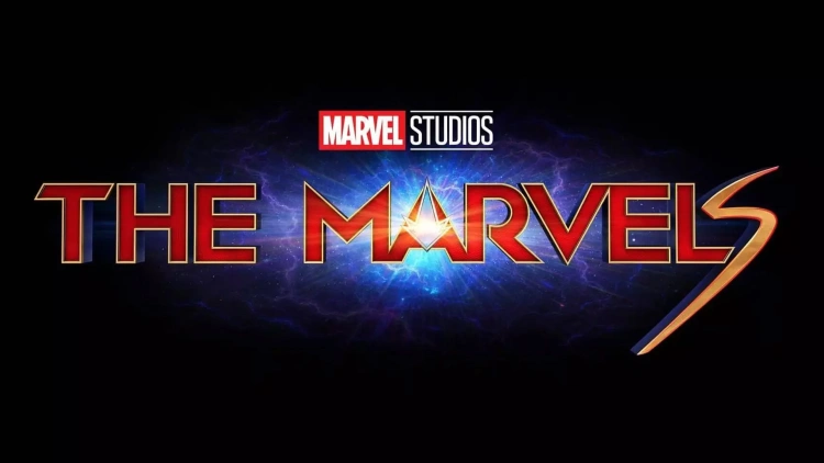 Marvel - jakie nowe filmy i seriale obejrzymy w 2023 roku?