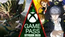 Xbox Game Pass - styczeń 2023. W co zagramy w nowym roku?