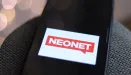 Neonet: każde 1000 zł to 100 zł rabatu na AGD i elektronikę!