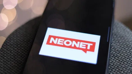 Neonet: każde 1000 zł to 100 zł rabatu na AGD i elektronikę!