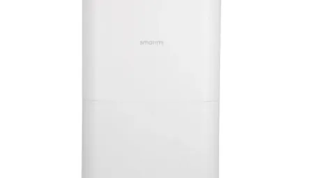 Smartmii Evaporative Humidifier