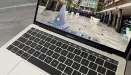 MacBooku Pro miej się na baczności! Galaxy Book 3 Ultra zaskoczy wszystkich