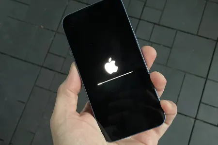 Kolejna aktualizacja iOS 16 będzie zawierać dwie duże poprawki dla iPhone'ów