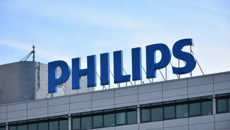 Urządzenia Philips w obniżonych cenach na Amazon. Sprawdziłam, co można kupić taniej