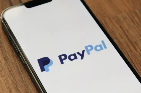 35 000 kont PayPal zaatakowanych - czy Twoje także?