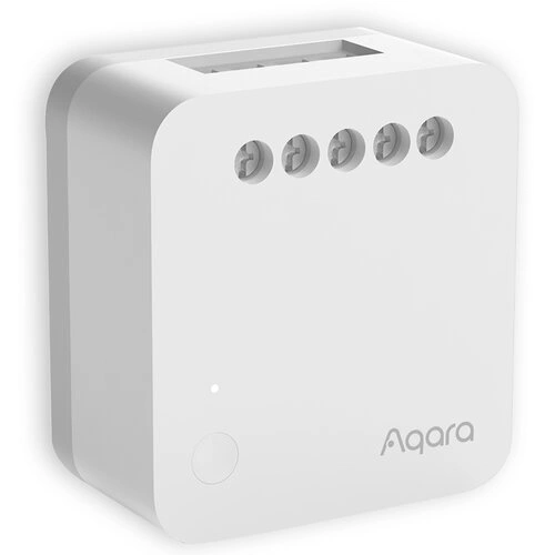 Przekaźnik AQARA SSM-U01