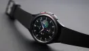 Też uważasz, że Galaxy Watch 4 Classic był jednym z najciekawszych smartwatchy na rynku? Oto promocja specjalnie dla Ciebie!