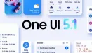 One UI 5.1: Wszystko, co musisz wiedzieć o nowej wersji nakładki systemowej od Samsunga [25.04.2023]