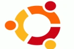 Ubuntu Home Server - strzał w dziesiątkę!
