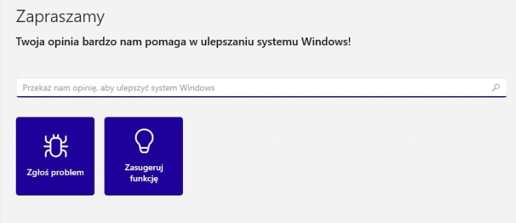 Tych zmian chcą użytkownicy Windows 11. Ty też?