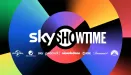 SkyShowtime – najciekawsze filmy na nowej platformie streamingowej
