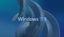 Windows 11X, czyli system, który nie istniał. A czy zaistnieje?