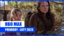 HBO Max - premiery i nowości lutego 2023. Co warto obejrzeć?