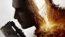 Dying Light 2 - premiera DLC, nowości, przyszłość. Co nas czeka w Villedor?