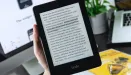 Biedronka oferuje czytnik Kindle, ale u konkurencji kupisz go taniej