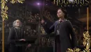 Hogwarts Legacy - jak zagrać przed premierą? Każdy ma szansę