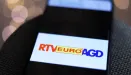 RTV Euro AGD: możesz mieć blender Bosch za 1 zł. Ale jest jeden warunek