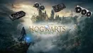 Hogwarts Legacy - magiczny świat ze sporymi wymaganiami sprzętowymi