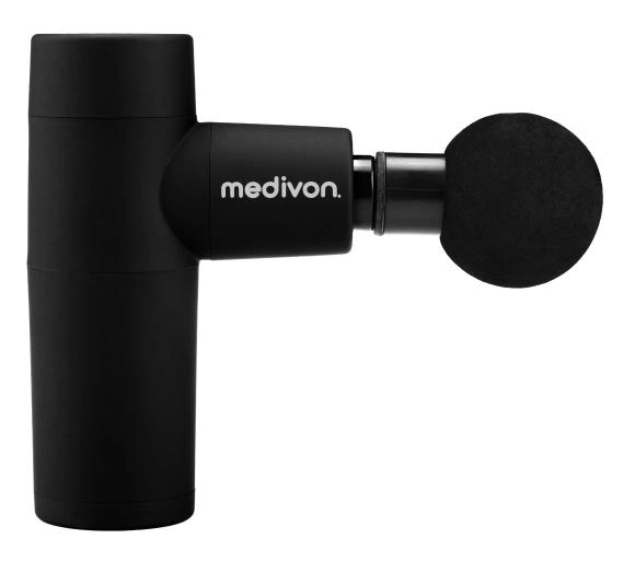 Medivon Gun Mini X
