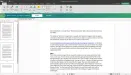 Nitro PDF Pro - najlepsza alternatywa dla Adobe Acrobat