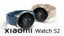 Już wkrótce premiera Xiaomi Watch S2! Czy nowy smartwatch ma szansę z Galaxy Watchem 5?