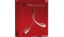 Adobe Acrobat Pro DC - król formatu PDF