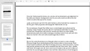 Apple Preview PDF - najlepsza opcja dla użytkowników macOS