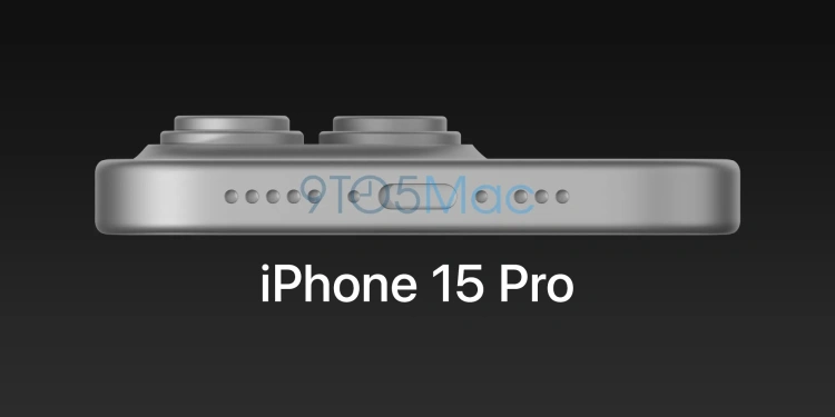 iPhone 15 - modele, cena, specyfikacja techniczna, ciekawostki [26.07.2023]