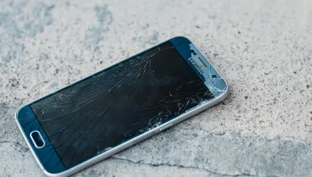 Nie aktualizuj swojego Samsunga! One UI 5.1 niszczy żywotność baterii w niektórych telefonach Galaxy