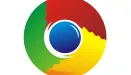 Jak zatrzymać dużą ilość procesów Chrome? [PORADA]