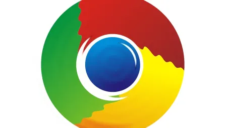 Jak zatrzymać dużą ilość procesów Chrome? [PORADA]