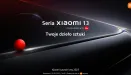 Już jest data polskiej premiery Xiaomi 13! Czy w czasie eventu zobaczymy coś jeszcze?