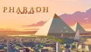 Pharaoh: New Era - czy warto sięgać po odświeżony klasyk?