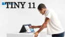 Tiny11 - co musisz wiedzieć o odchudzonym Windows11?