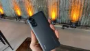 Czy Realme GT3 ma się czego obawiać? Xiaomi zapowiada smartfona z ładowaniem o mocy 300 W!