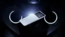 Realme GT3 240 W został zaprezentowany! To piekielnie szybki smartfon z unikalnymi smaczkami